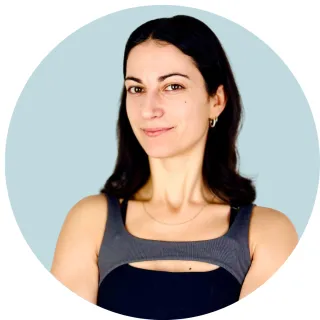 Yoana