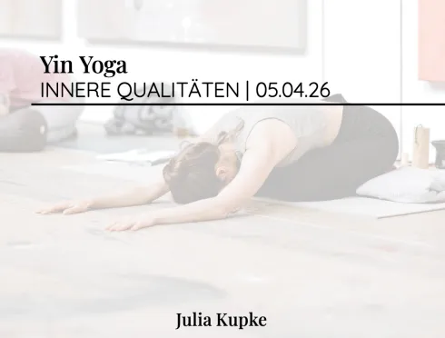 Dieser Anbieter hat keine Bildbeschreibung für dieses Bild hinterlegt