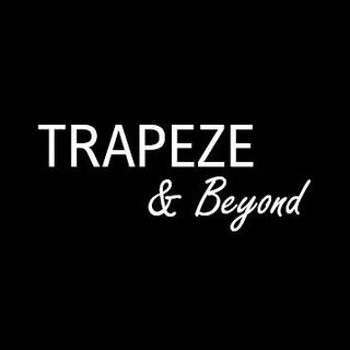 Trapeze & Beyond