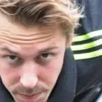 Dieser Anbieter hat keine Bildbeschreibung für dieses Bild hinterlegt