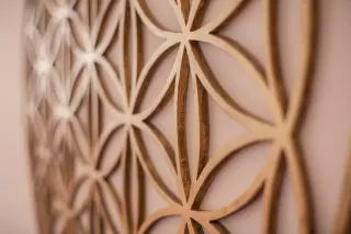 Dieser Anbieter hat keine Bildbeschreibung für dieses Bild hinterlegt