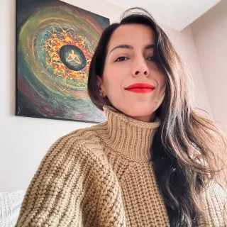 Ipek
