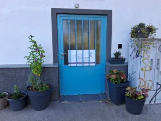 Dieser Anbieter hat keine Bildbeschreibung für dieses Bild hinterlegt