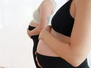 Dieser Anbieter hat keine Bildbeschreibung für dieses Bild hinterlegt