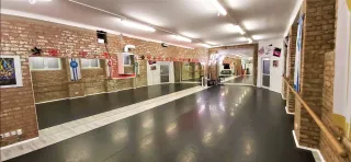 Dieser Anbieter hat keine Bildbeschreibung für dieses Bild hinterlegt