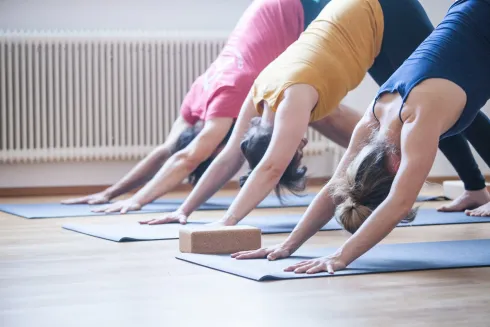 De locatie heeft geen afbeeldingsbeschrijving voor deze afbeelding opgegeven