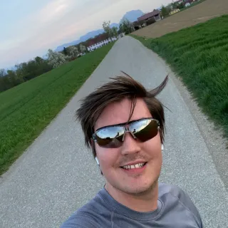 Benedikt