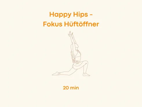 De locatie heeft geen afbeeldingsbeschrijving voor deze afbeelding opgegeven