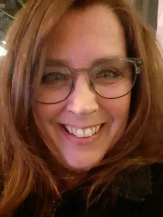 Ingeborg