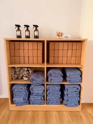 Dieser Anbieter hat keine Bildbeschreibung für dieses Bild hinterlegt