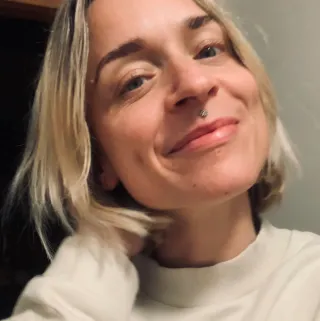 Laura