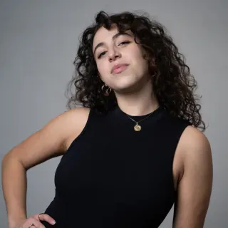 Maria