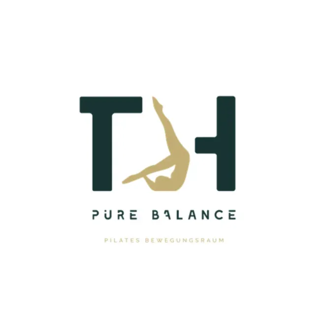 PURE BALANCE