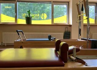 Dieser Anbieter hat keine Bildbeschreibung für dieses Bild hinterlegt