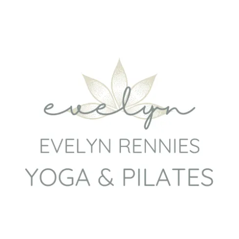 Le studio n'a pas fourni de description pour cette image