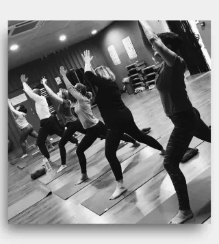 Le studio n'a pas fourni de description pour cette image de profil.