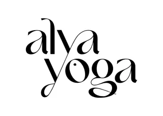 Alya