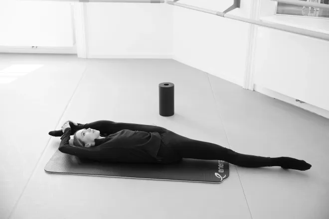 ARTIS How To Dance - Premium Ballet Studio