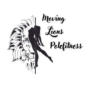 Moving Lions Polefitness GmbH