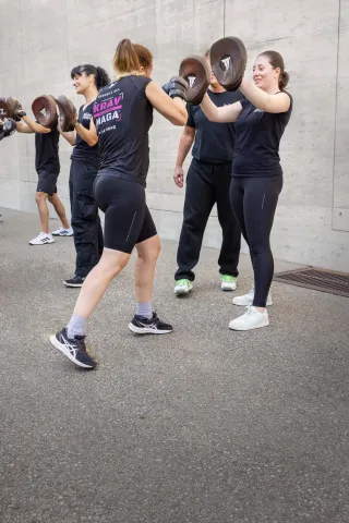 Dieser Anbieter hat keine Bildbeschreibung für dieses Bild hinterlegt