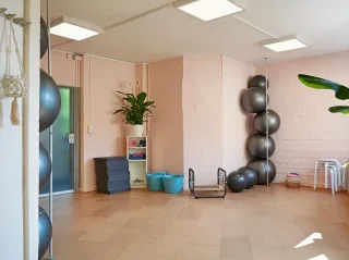 Dieser Anbieter hat keine Bildbeschreibung für dieses Bild hinterlegt