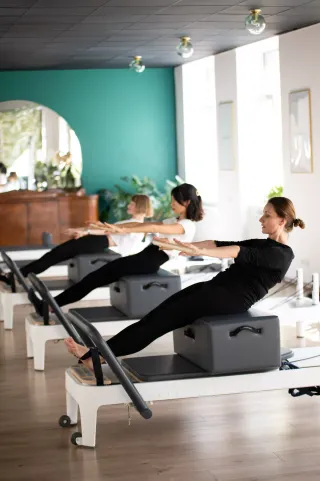 Dieser Anbieter hat keine Bildbeschreibung für dieses Bild hinterlegt