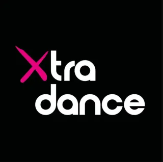 xtra dance