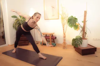 Dieser Anbieter hat keine Bildbeschreibung für dieses Bild hinterlegt