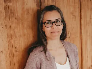 Lena Sleik