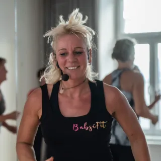 Babsi
