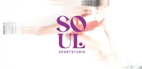 LS Full Body Mobility & Stretch (EN) @ SOUL Sportstudio