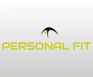 Personal Fit