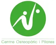 Centre de osteopàtic i pilates