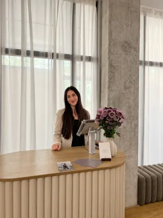 Dieser Anbieter hat keine Bildbeschreibung für dieses Bild hinterlegt