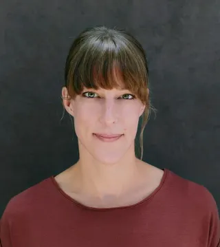 Johanna