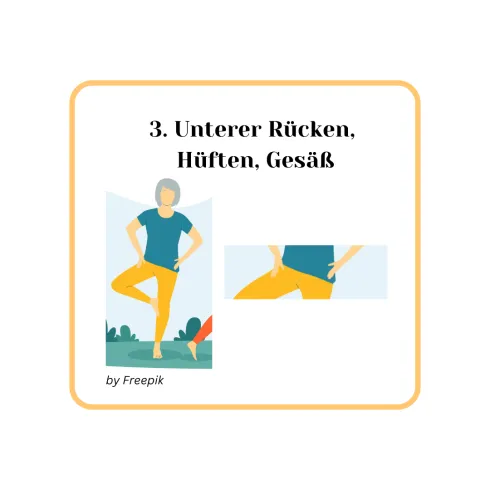 Dieser Anbieter hat keine Bildbeschreibung für dieses Bild hinterlegt