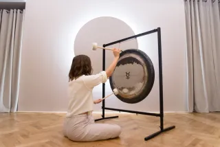 Dieser Anbieter hat keine Bildbeschreibung für dieses Bild hinterlegt