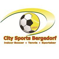 City Sports Hamburg GmbH