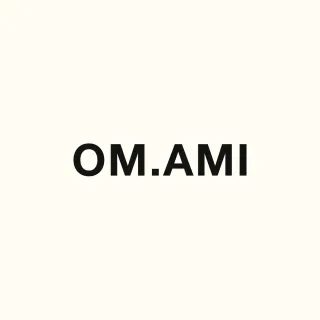 OM.AMI