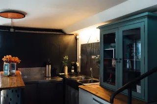 Dieser Anbieter hat keine Bildbeschreibung für dieses Bild hinterlegt