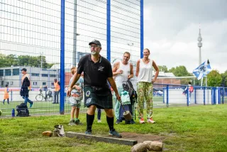 Dieser Anbieter hat keine Bildbeschreibung für dieses Bild hinterlegt