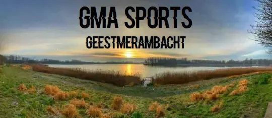 REGULAR BOOTCAMP @ Geestmerambacht @ GMA Sports