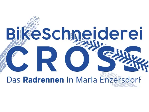 BikeSchneiderei Cross Elite/Masters/Amateure/Junior:innen-rennen - mit Lizenz @ Sportunion Südstadt