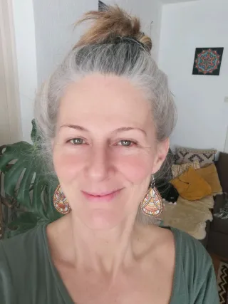 Orsi