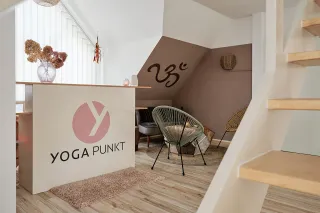 Dieser Anbieter hat keine Bildbeschreibung für dieses Bild hinterlegt