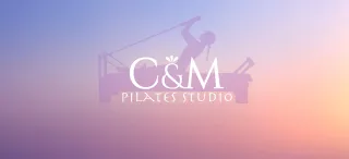 C&M Studio (OLD)
