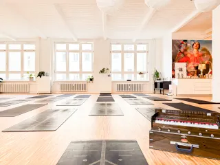 Dieser Anbieter hat keine Bildbeschreibung für dieses Bild hinterlegt