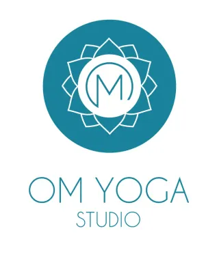 OM Yoga Studio