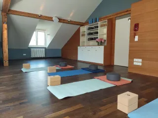 Dieser Anbieter hat keine Bildbeschreibung für dieses Bild hinterlegt