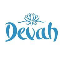 Devah St. Pauli Zentrum für Yoga und Selbstheilung